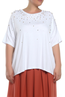 Туника LE FATE