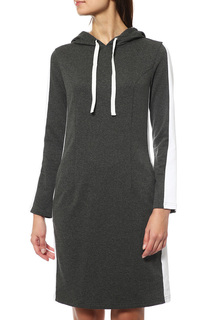 Платье FORLIFE