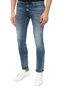 Джинсы Tommy Jeans