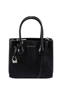 bag Michael Kors
