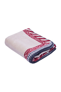 Покрывало-плед 160х200 CASABEL