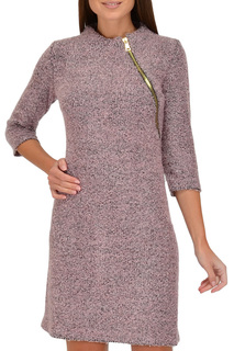 Платье VISERDI