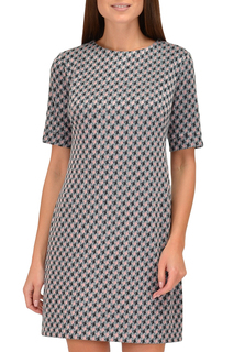 Платье VISERDI