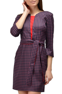 Платье VISERDI