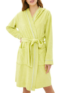 Халат домашний Luisa Moretti