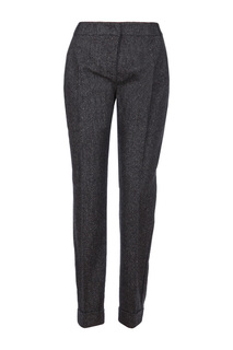 Брюки Max Mara