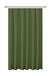 Штора 140х270 APOLENA
