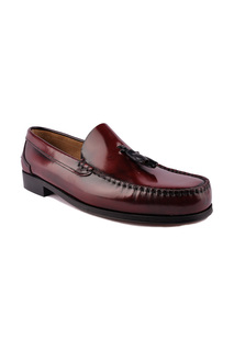Лоферы SOTOALTO BY BROSSHOES