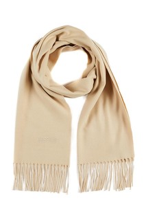 scarf Moschino
