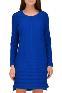 Платье VISERDI