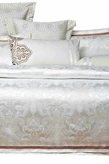 Постельное белье 2сп, 50х70 Jardin