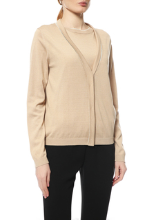 Кардиган MAXMARA