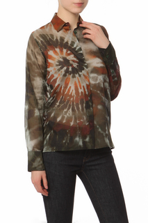 Рубашка Valentino