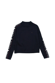 Джемпер Tommy Hilfiger