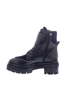 boots BRONX