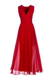 Платье Max Mara
