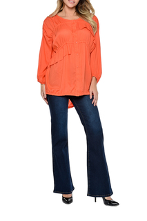 Джемпер ICE&BERRY