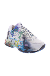 Sneakers BRONX