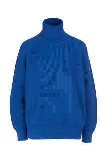 Джемпер Max Mara