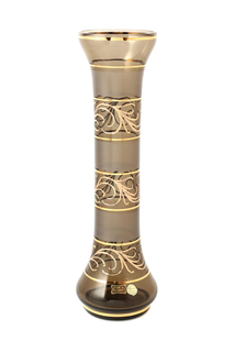 Ваза Egermann