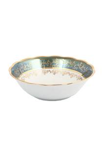 Набор салатников STERNE PORCELAN