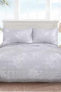 КПБ с одеялом 1,5 спалн Ассоль Sofi De Marko