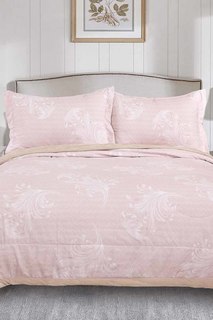 КПБ с одеялом евро Ассоль Sofi De Marko