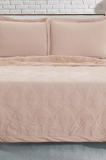 КПБ с одеялом 1,5 спал Тоскана Sofi De Marko