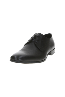 Туфли ALDO