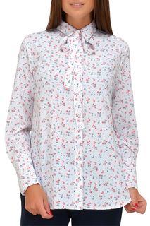 Блузка VISERDI