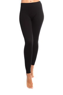 Брюки Trasparenze