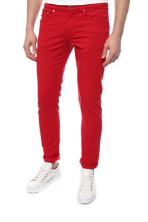Джинсы Love Moschino