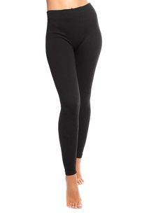 Брюки Trasparenze