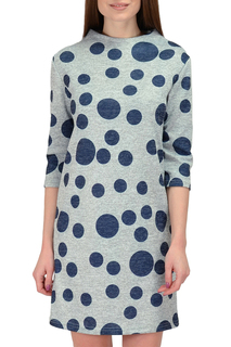 Платье VISERDI