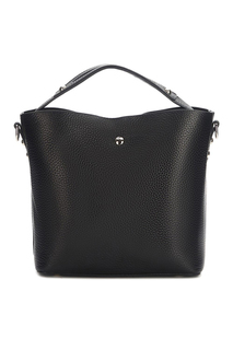 Cумка JANES STORY