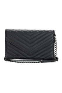 Cумка JANES STORY