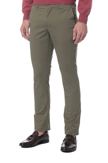 Брюки Tommy Hilfiger