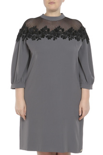 Платье Of White