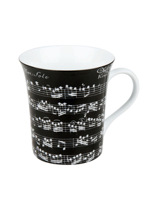 Кружка Konitz