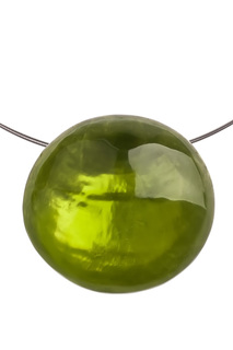 Колье Culture Mix