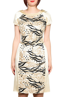 Платье Caterina Leman