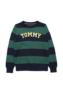 Джемпер Tommy Hilfiger