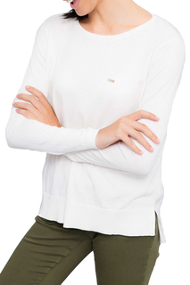 Джемпер U.S. Polo Assn.