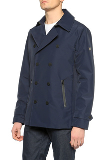 Ветровка MARCIANO Los Angeles