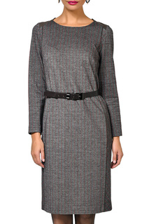 Платье Caterina Leman