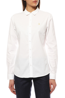 Рубашка U.S. Polo Assn.