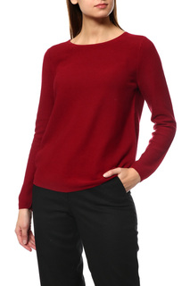 Пуловер GERRY WEBER CASUAL