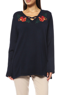 Джемпер U.S. Polo Assn.
