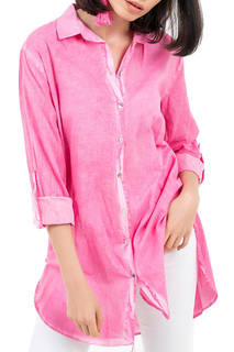 Рубашка Saygi by ZIBI London