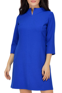 Платье VISERDI